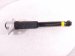 2026 Toyota Camry Strut / Spring / Rear Passenger Shock Absorber 2.5l Fwd 48530 8Z316 Replacement 2026 Toyota Camry Strut / Spring / Rear Passenger Shock Absorber 2.5l Fwd 48530 8Z316 Replacement thumbnail