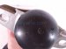 2026 Toyota Camry Strut / Spring / Rear Passenger Shock Absorber 2.5l Fwd 48530 8Z316 Replacement 2026 Toyota Camry Strut / Spring / Rear Passenger Shock Absorber 2.5l Fwd 48530 8Z316 Replacement thumbnail
