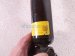 2026 Toyota Camry Strut / Spring / Rear Passenger Shock Absorber 2.5l Fwd 48530 8Z316 Replacement 2026 Toyota Camry Strut / Spring / Rear Passenger Shock Absorber 2.5l Fwd 48530 8Z316 Replacement thumbnail