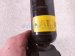 2026 Toyota Camry Strut / Spring / Rear Passenger Shock Absorber 2.5l Fwd 48530 8Z316 Replacement 2026 Toyota Camry Strut / Spring / Rear Passenger Shock Absorber 2.5l Fwd 48530 8Z316 Replacement thumbnail