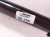 2026 Toyota Camry Strut / Spring / Rear Passenger Shock Absorber 2.5l Fwd 48530 8Z316 Replacement 2026 Toyota Camry Strut / Spring / Rear Passenger Shock Absorber 2.5l Fwd 48530 8Z316 Replacement thumbnail