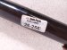 2026 Toyota Camry Strut / Spring / Rear Passenger Shock Absorber 2.5l Fwd 48530 8Z316 Replacement 2026 Toyota Camry Strut / Spring / Rear Passenger Shock Absorber 2.5l Fwd 48530 8Z316 Replacement thumbnail