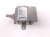 2015 Honda CR V Srs Airbag Computer 1 Blown Ab 77960 T0A A21 Replacement 2015 Honda CR V Srs Airbag Computer 1 Blown Ab 77960 T0A A21 Replacement thumbnail