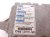 2015 Honda CR V Srs Airbag Computer 1 Blown Ab 77960 T0A A21 Replacement 2015 Honda CR V Srs Airbag Computer 1 Blown Ab 77960 T0A A21 Replacement thumbnail