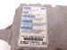 2015 Honda CR V Srs Airbag Computer 1 Blown Ab 77960 T0A A21 Replacement 2015 Honda CR V Srs Airbag Computer 1 Blown Ab 77960 T0A A21 Replacement thumbnail