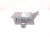 2015 Honda CR V Srs Airbag Computer 1 Blown Ab 77960 T0A A21 Replacement 2015 Honda CR V Srs Airbag Computer 1 Blown Ab 77960 T0A A21 Replacement thumbnail