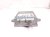 2015 Honda CR V Srs Airbag Computer 1 Blown Ab 77960 T0A A21 Replacement 2015 Honda CR V Srs Airbag Computer 1 Blown Ab 77960 T0A A21 Replacement thumbnail