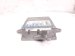 2015 Honda CR V Srs Airbag Computer 1 Blown Ab 77960 T0A A21 Replacement 2015 Honda CR V Srs Airbag Computer 1 Blown Ab 77960 T0A A21 Replacement thumbnail
