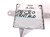 2015 Honda CR V Srs Airbag Computer 1 Blown Ab 77960 T0A A21 Replacement 2015 Honda CR V Srs Airbag Computer 1 Blown Ab 77960 T0A A21 Replacement thumbnail