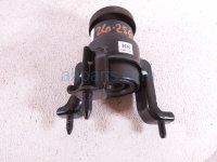 Toyota FRONT ENGINE MOUNT - 2.5L FWD Toyota FRONT ENGINE MOUNT - 2.5L FWD
