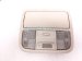 2015 Honda CR V Roof Console / Map Light Grey 83250 T0A A01ZA Replacement 2015 Honda CR V Roof Console / Map Light Grey 83250 T0A A01ZA Replacement thumbnail