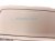 2015 Honda CR V Roof Console / Map Light Grey 83250 T0A A01ZA Replacement 2015 Honda CR V Roof Console / Map Light Grey 83250 T0A A01ZA Replacement thumbnail