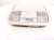 2015 Honda CR V Roof Console / Map Light Grey 83250 T0A A01ZA Replacement 2015 Honda CR V Roof Console / Map Light Grey 83250 T0A A01ZA Replacement thumbnail
