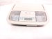 2015 Honda CR V Roof Console / Map Light Grey 83250 T0A A01ZA Replacement 2015 Honda CR V Roof Console / Map Light Grey 83250 T0A A01ZA Replacement thumbnail
