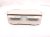 2015 Honda CR V Roof Console / Map Light Grey 83250 T0A A01ZA Replacement 2015 Honda CR V Roof Console / Map Light Grey 83250 T0A A01ZA Replacement thumbnail