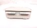 2015 Honda CR V Roof Console / Map Light Grey 83250 T0A A01ZA Replacement 2015 Honda CR V Roof Console / Map Light Grey 83250 T0A A01ZA Replacement thumbnail