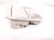 2015 Honda CR V Roof Console / Map Light Grey 83250 T0A A01ZA Replacement 2015 Honda CR V Roof Console / Map Light Grey 83250 T0A A01ZA Replacement thumbnail