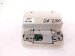 2015 Honda CR V Roof Console / Map Light Grey 83250 T0A A01ZA Replacement 2015 Honda CR V Roof Console / Map Light Grey 83250 T0A A01ZA Replacement thumbnail