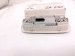 2015 Honda CR V Roof Console / Map Light Grey 83250 T0A A01ZA Replacement 2015 Honda CR V Roof Console / Map Light Grey 83250 T0A A01ZA Replacement thumbnail