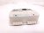 2015 Honda CR V Roof Console / Map Light Grey 83250 T0A A01ZA Replacement 2015 Honda CR V Roof Console / Map Light Grey 83250 T0A A01ZA Replacement thumbnail
