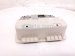 2015 Honda CR V Roof Console / Map Light Grey 83250 T0A A01ZA Replacement 2015 Honda CR V Roof Console / Map Light Grey 83250 T0A A01ZA Replacement thumbnail