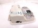 2015 Honda CR V Roof Console / Map Light Grey 83250 T0A A01ZA Replacement 2015 Honda CR V Roof Console / Map Light Grey 83250 T0A A01ZA Replacement thumbnail