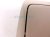 2015 Honda CR V Roof Console / Map Light Grey 83250 T0A A01ZA Replacement 2015 Honda CR V Roof Console / Map Light Grey 83250 T0A A01ZA Replacement thumbnail
