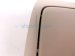 2015 Honda CR V Roof Console / Map Light Grey 83250 T0A A01ZA Replacement 2015 Honda CR V Roof Console / Map Light Grey 83250 T0A A01ZA Replacement thumbnail