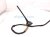 2015 Honda CR V Roof Antenna Assy Black 39152 T0A A01 Replacement 2015 Honda CR V Roof Antenna Assy Black 39152 T0A A01 Replacement thumbnail