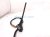2015 Honda CR V Roof Antenna Assy Black 39152 T0A A01 Replacement 2015 Honda CR V Roof Antenna Assy Black 39152 T0A A01 Replacement thumbnail