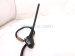 2015 Honda CR V Roof Antenna Assy Black 39152 T0A A01 Replacement 2015 Honda CR V Roof Antenna Assy Black 39152 T0A A01 Replacement thumbnail