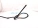 2015 Honda CR V Roof Antenna Assy Black 39152 T0A A01 Replacement 2015 Honda CR V Roof Antenna Assy Black 39152 T0A A01 Replacement thumbnail