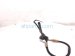 2015 Honda CR V Roof Antenna Assy Black 39152 T0A A01 Replacement 2015 Honda CR V Roof Antenna Assy Black 39152 T0A A01 Replacement thumbnail