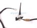 2015 Honda CR V Roof Antenna Assy Black 39152 T0A A01 Replacement 2015 Honda CR V Roof Antenna Assy Black 39152 T0A A01 Replacement thumbnail