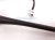 2015 Honda CR V Roof Antenna Assy Black 39152 T0A A01 Replacement 2015 Honda CR V Roof Antenna Assy Black 39152 T0A A01 Replacement thumbnail