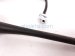 2015 Honda CR V Roof Antenna Assy Black 39152 T0A A01 Replacement 2015 Honda CR V Roof Antenna Assy Black 39152 T0A A01 Replacement thumbnail