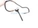 2015 Honda CR V Roof Antenna Assy Black 39152 T0A A01 Replacement 2015 Honda CR V Roof Antenna Assy Black 39152 T0A A01 Replacement thumbnail