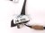 2015 Honda CR V Roof Antenna Assy Black 39152 T0A A01 Replacement 2015 Honda CR V Roof Antenna Assy Black 39152 T0A A01 Replacement thumbnail