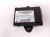 2015 Honda CR V Hft Bluetooth Control Unit 39775 T0A A50 Replacement 2015 Honda CR V Hft Bluetooth Control Unit 39775 T0A A50 Replacement thumbnail