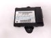 2015 Honda CR V Hft Bluetooth Control Unit 39775 T0A A50 Replacement 2015 Honda CR V Hft Bluetooth Control Unit 39775 T0A A50 Replacement thumbnail