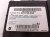 2015 Honda CR V Hft Bluetooth Control Unit 39775 T0A A50 Replacement 2015 Honda CR V Hft Bluetooth Control Unit 39775 T0A A50 Replacement thumbnail