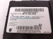 2015 Honda CR V Hft Bluetooth Control Unit 39775 T0A A50 Replacement 2015 Honda CR V Hft Bluetooth Control Unit 39775 T0A A50 Replacement thumbnail