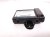 2015 Honda CR V Hft Bluetooth Control Unit 39775 T0A A50 Replacement 2015 Honda CR V Hft Bluetooth Control Unit 39775 T0A A50 Replacement thumbnail
