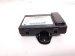 2015 Honda CR V Hft Bluetooth Control Unit 39775 T0A A50 Replacement 2015 Honda CR V Hft Bluetooth Control Unit 39775 T0A A50 Replacement thumbnail