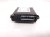 2015 Honda CR V Hft Bluetooth Control Unit 39775 T0A A50 Replacement 2015 Honda CR V Hft Bluetooth Control Unit 39775 T0A A50 Replacement thumbnail