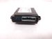 2015 Honda CR V Hft Bluetooth Control Unit 39775 T0A A50 Replacement 2015 Honda CR V Hft Bluetooth Control Unit 39775 T0A A50 Replacement thumbnail