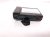2015 Honda CR V Hft Bluetooth Control Unit 39775 T0A A50 Replacement 2015 Honda CR V Hft Bluetooth Control Unit 39775 T0A A50 Replacement thumbnail