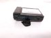 2015 Honda CR V Hft Bluetooth Control Unit 39775 T0A A50 Replacement 2015 Honda CR V Hft Bluetooth Control Unit 39775 T0A A50 Replacement thumbnail