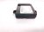 2015 Honda CR V Hft Bluetooth Control Unit 39775 T0A A50 Replacement 2015 Honda CR V Hft Bluetooth Control Unit 39775 T0A A50 Replacement thumbnail