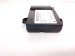2015 Honda CR V Hft Bluetooth Control Unit 39775 T0A A50 Replacement 2015 Honda CR V Hft Bluetooth Control Unit 39775 T0A A50 Replacement thumbnail